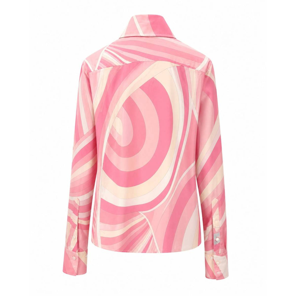 Pucci | Shirts
