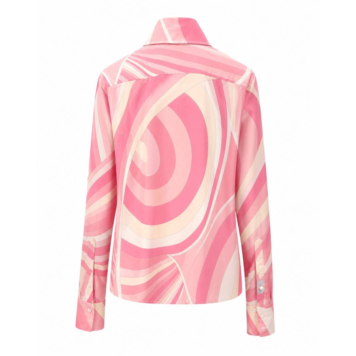 Pucci | Shirts