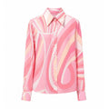 Pucci | Shirts