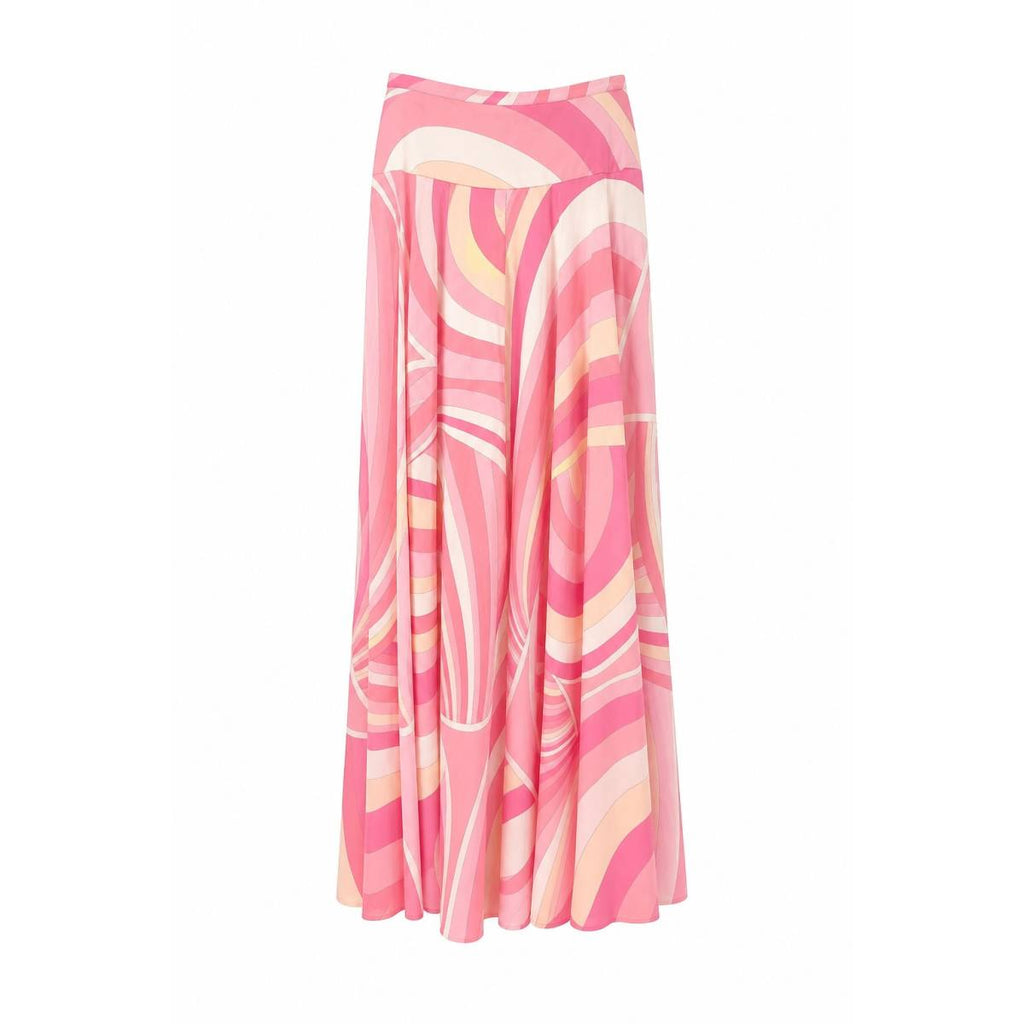 Pucci | Skirt