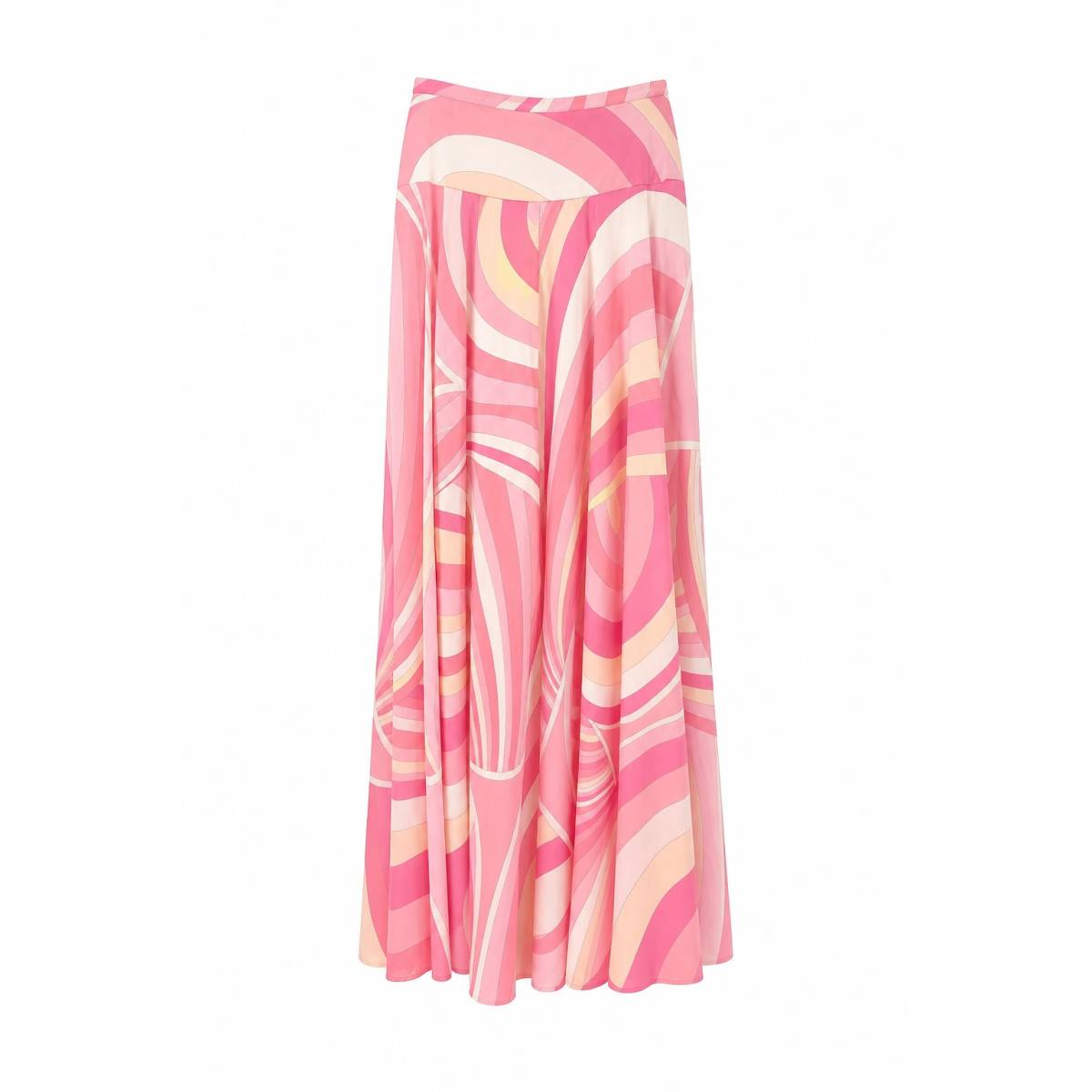 Pucci | Skirt