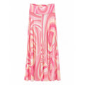 Pucci | Skirt
