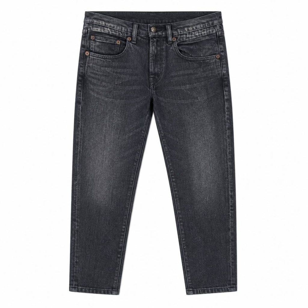 R13 | Boy Straight Jean 27 Strsbl