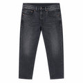 R13 | Boy Straight Jean 27 Strsbl