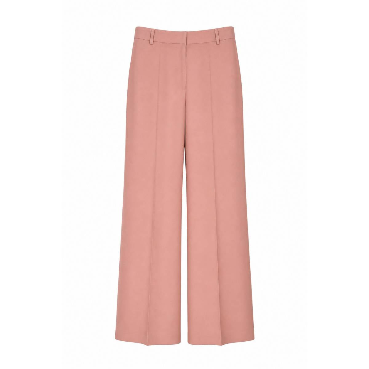 Rue-8isquit | Panta Palazzo Cady Rosa