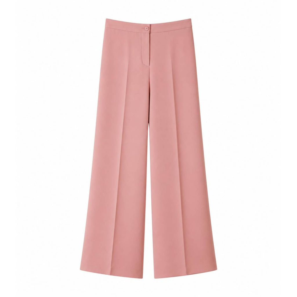 Rue-8isquit | Panta Palazzo Cady Rosa