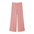 Rue-8isquit | Panta Palazzo Cady Rosa