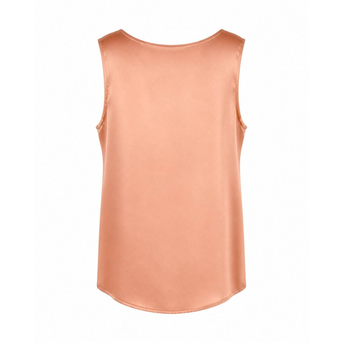 Rue-8isquit | Smanicata Arriccio Seta Rosa