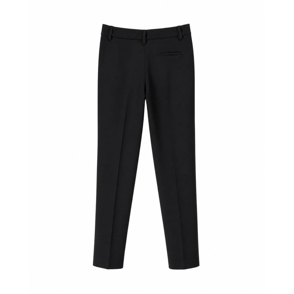 RUEBISQUIT | York Cady Blue 