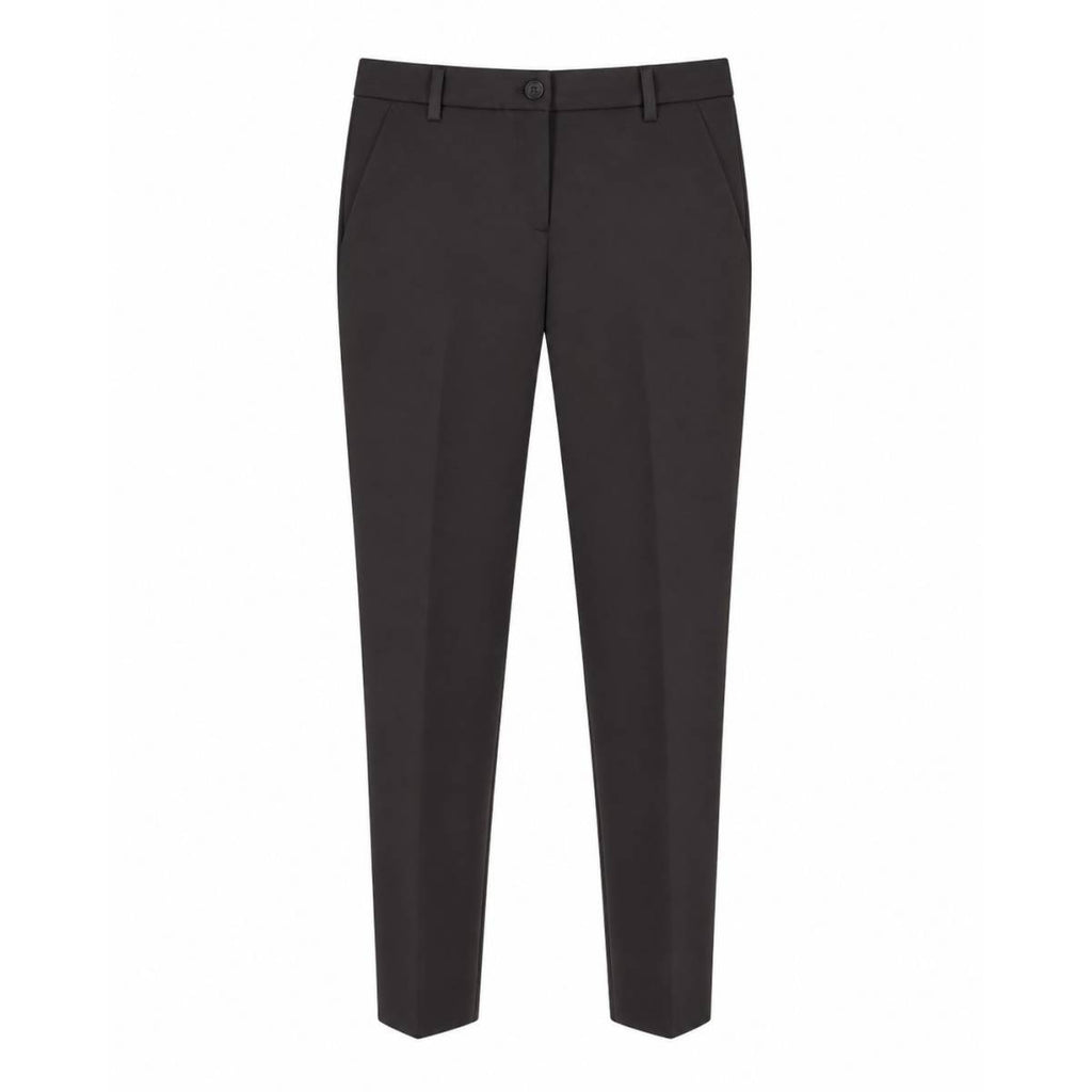 RUEBISQUIT | York Cady Blue 