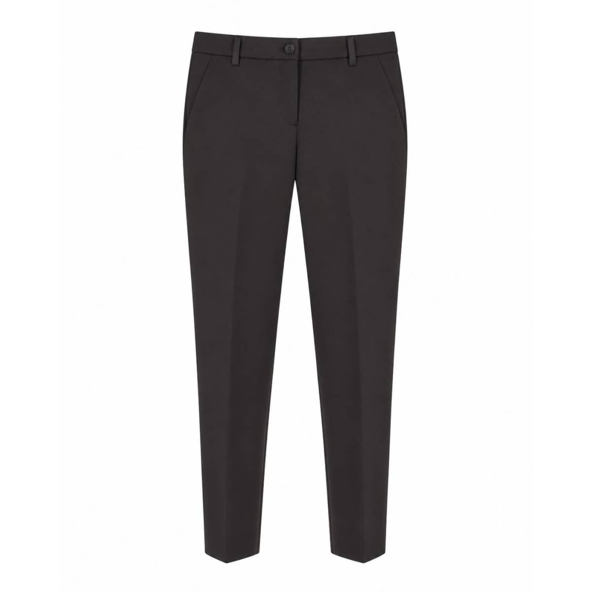 RUEBISQUIT | York Cady Blue 