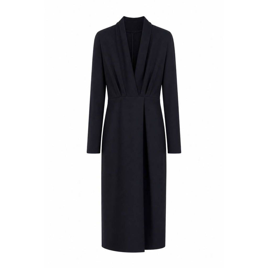 Ruebisquit | Tubino V Paris Blu