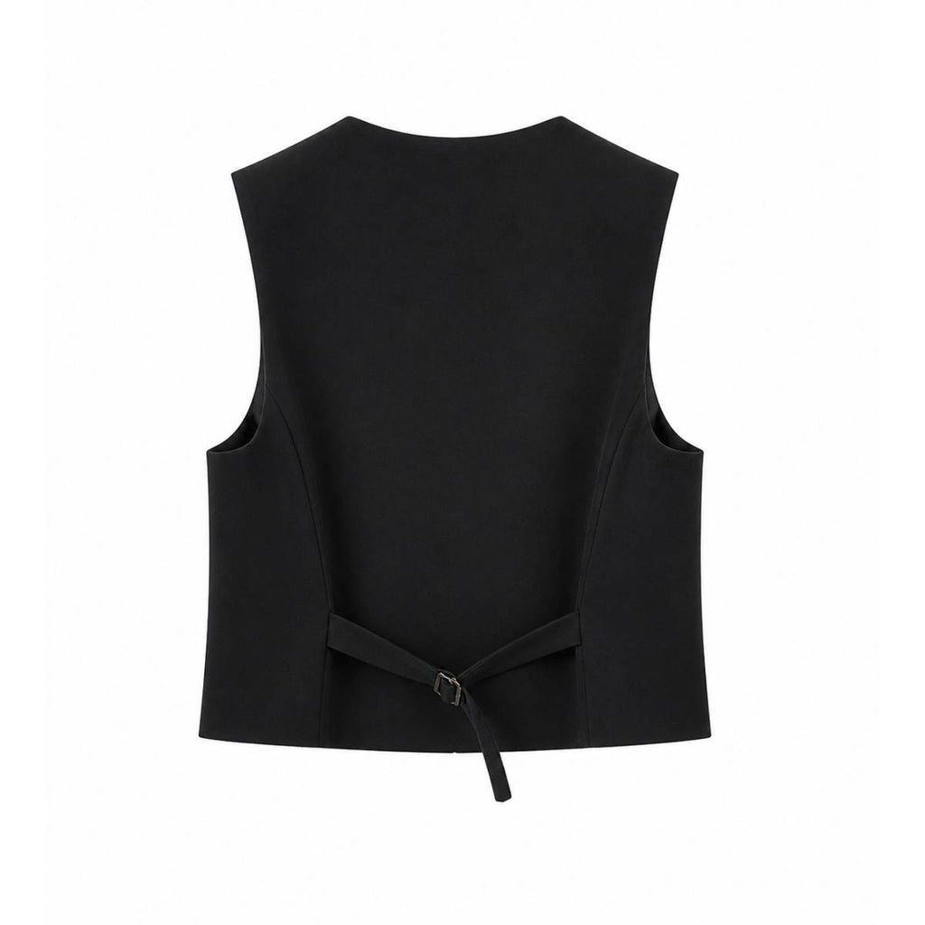 Ruebisquit | Gile Diagonale Blu