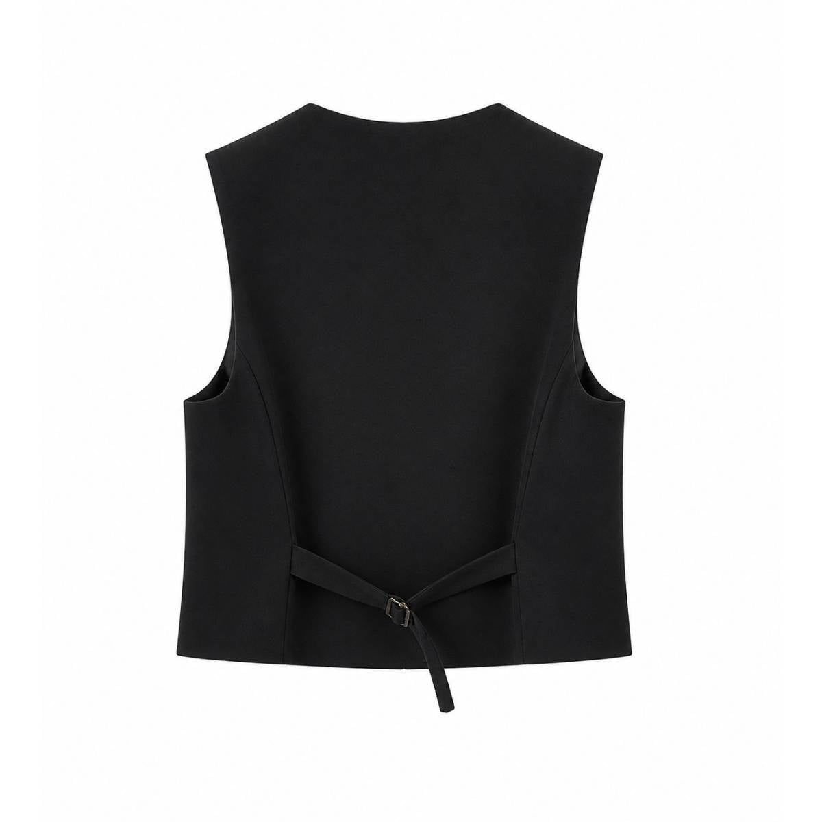 Ruebisquit | Gile Diagonale Blu