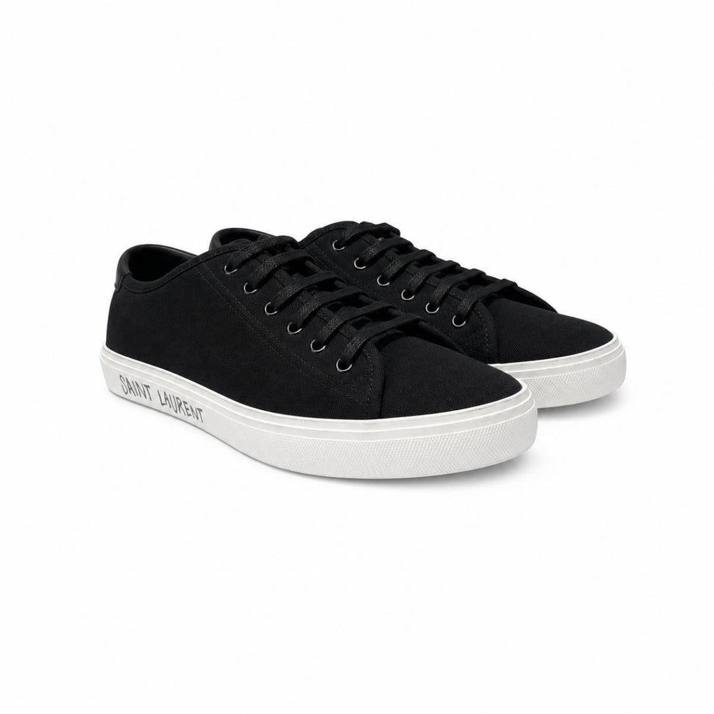 Saint Laurent | Shoes 1000