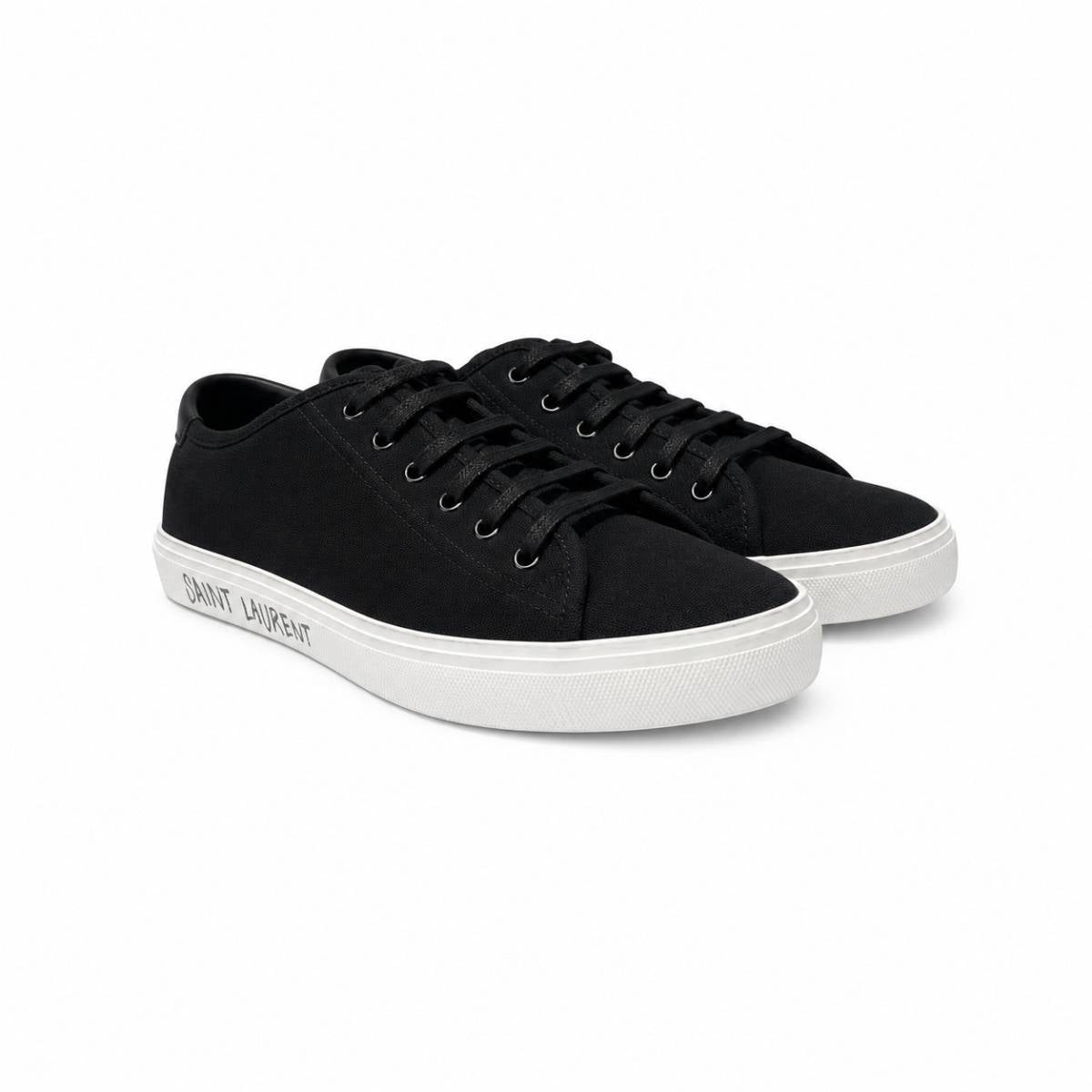 Saint Laurent | Shoes 1000