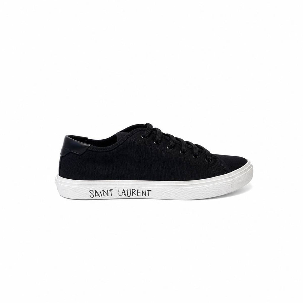 Saint Laurent | Shoes 1000