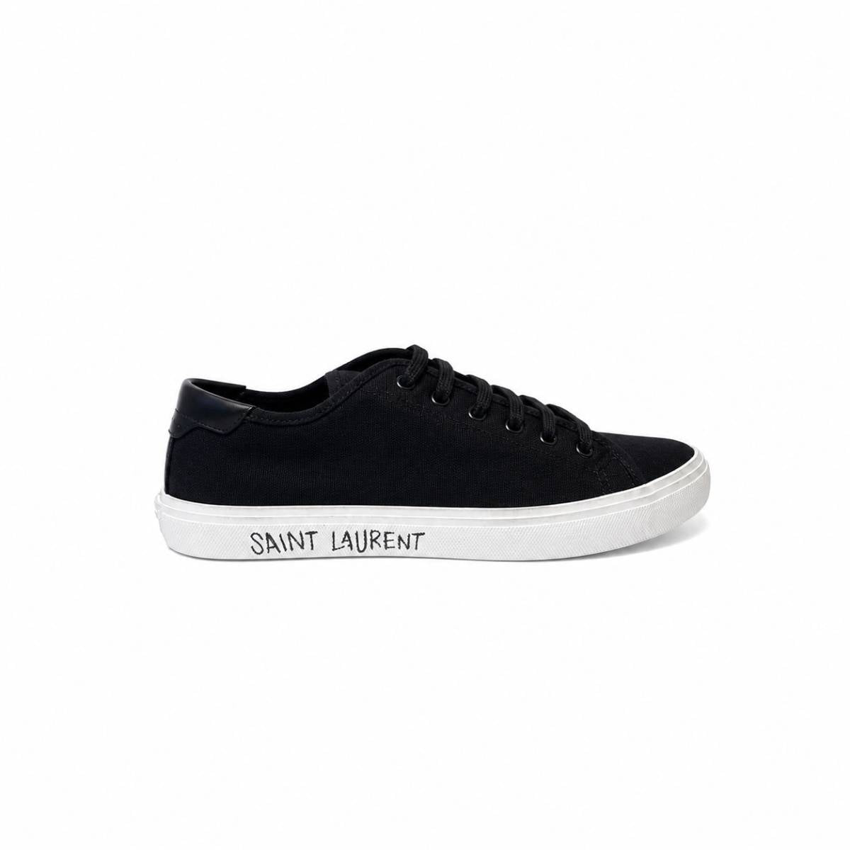 Saint Laurent | Shoes 1000
