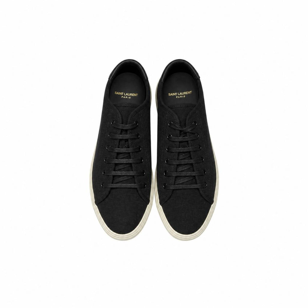 Saint Laurent | Shoes 1000