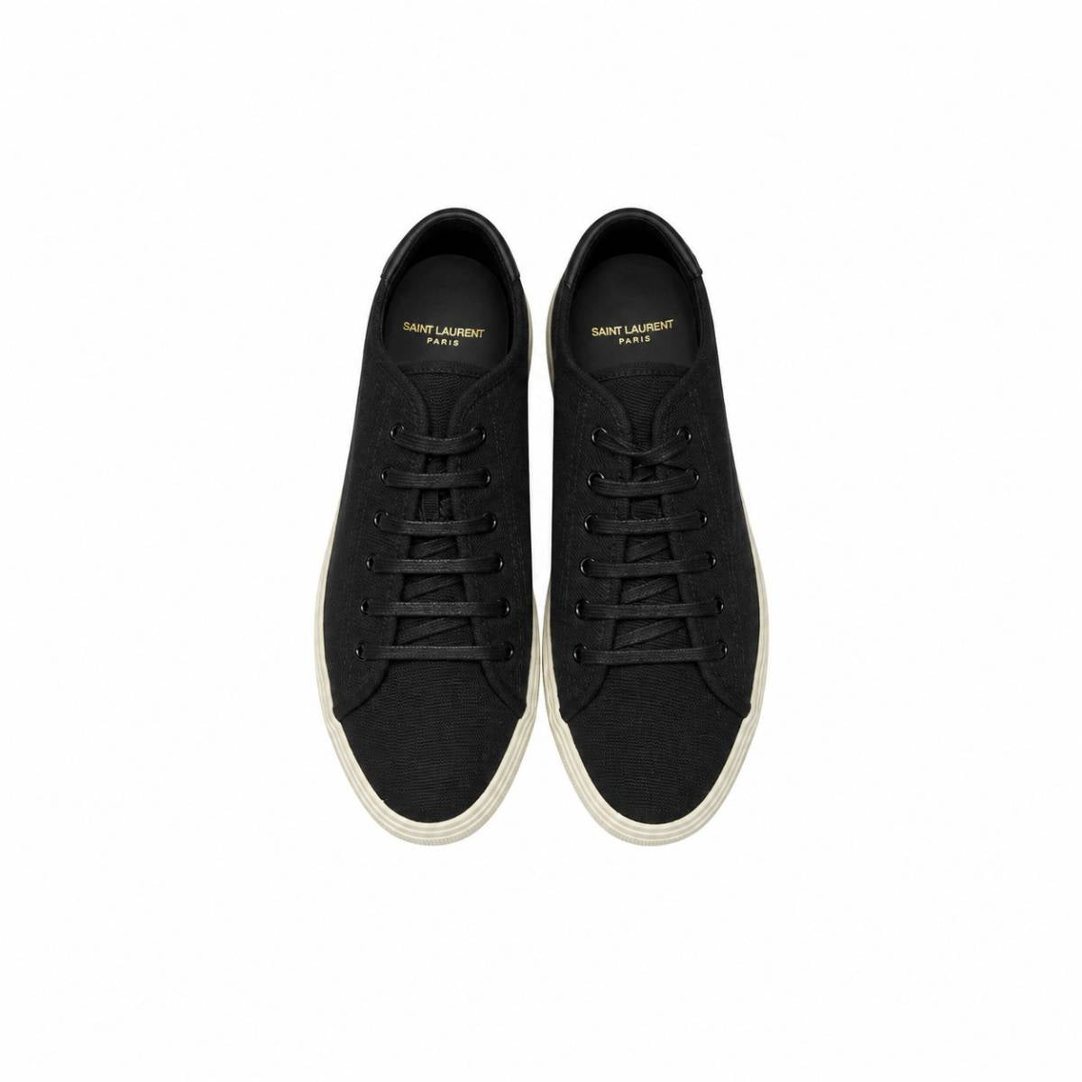 Saint Laurent | Shoes 1000