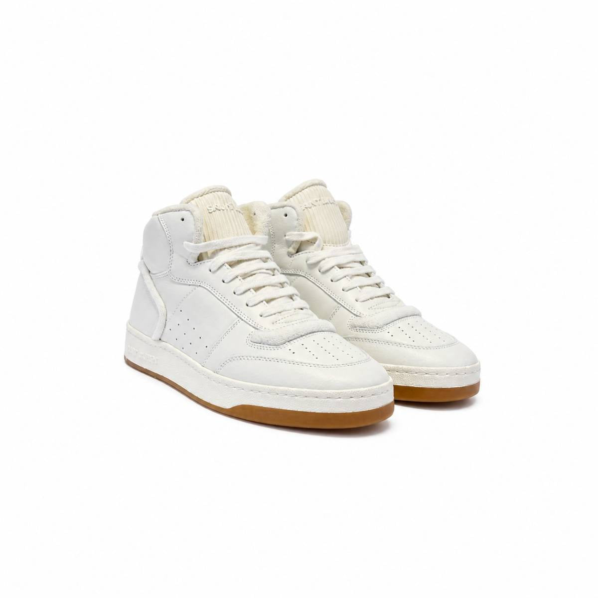 Saint Laurent | Shoes 9018