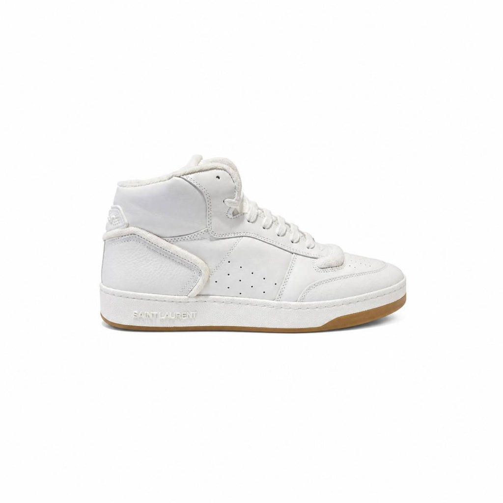 Saint Laurent | Shoes 9018