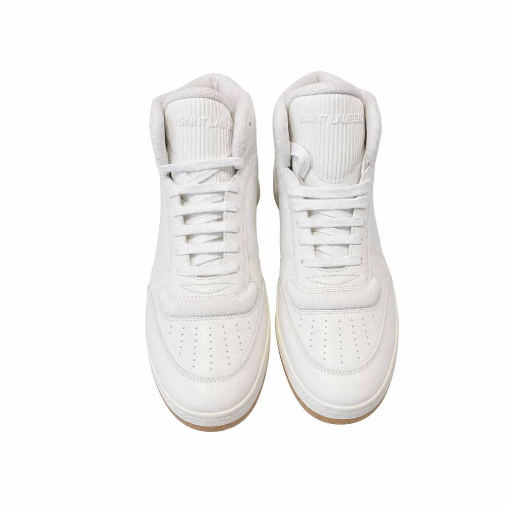 Saint Laurent | Shoes 9018