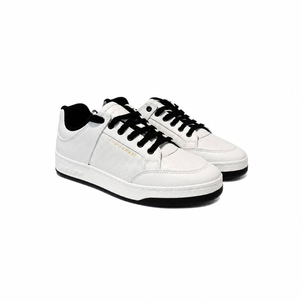 Saint Laurent | Shoes 9030