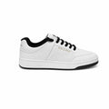 Saint Laurent | Shoes 9030