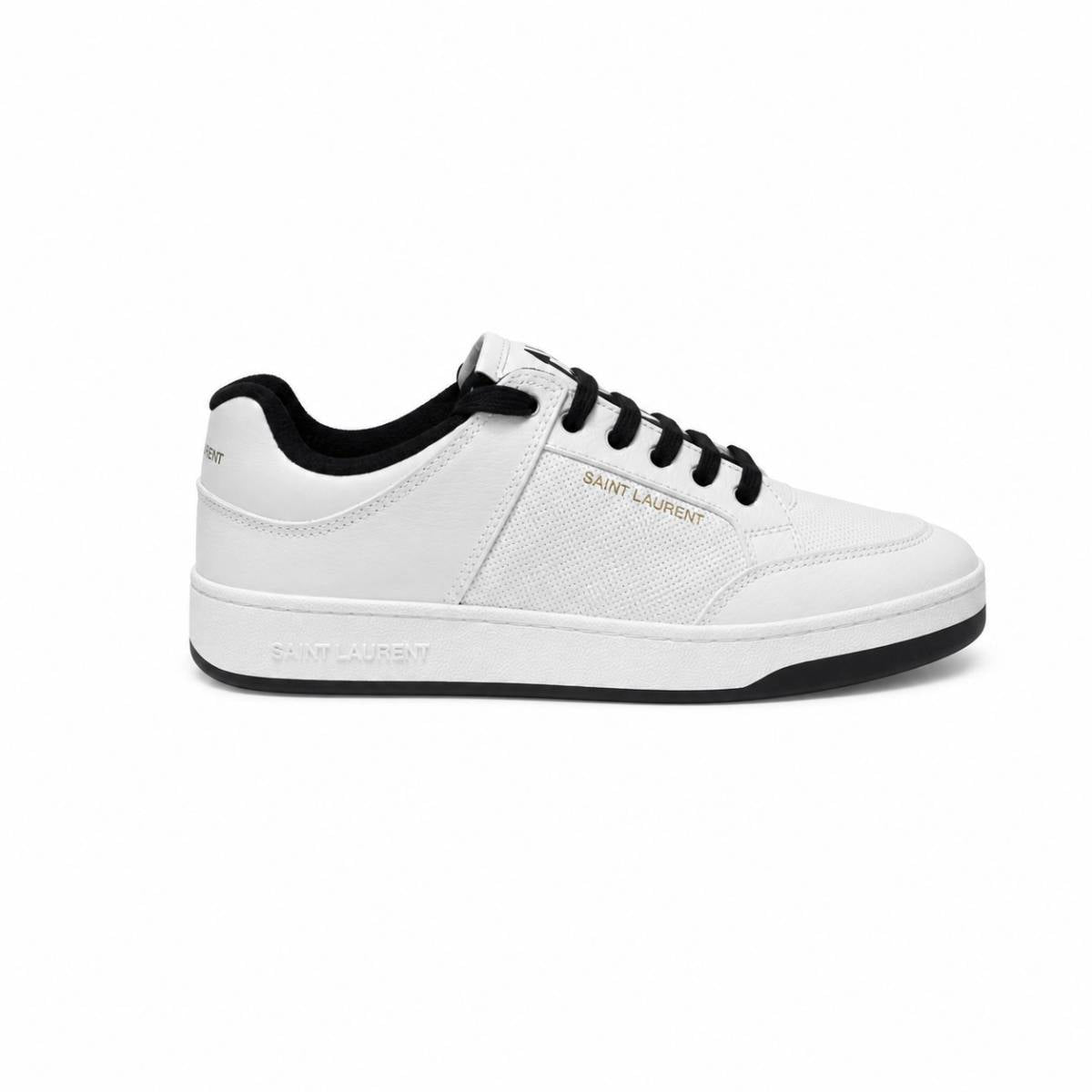 Saint Laurent | Shoes 9030