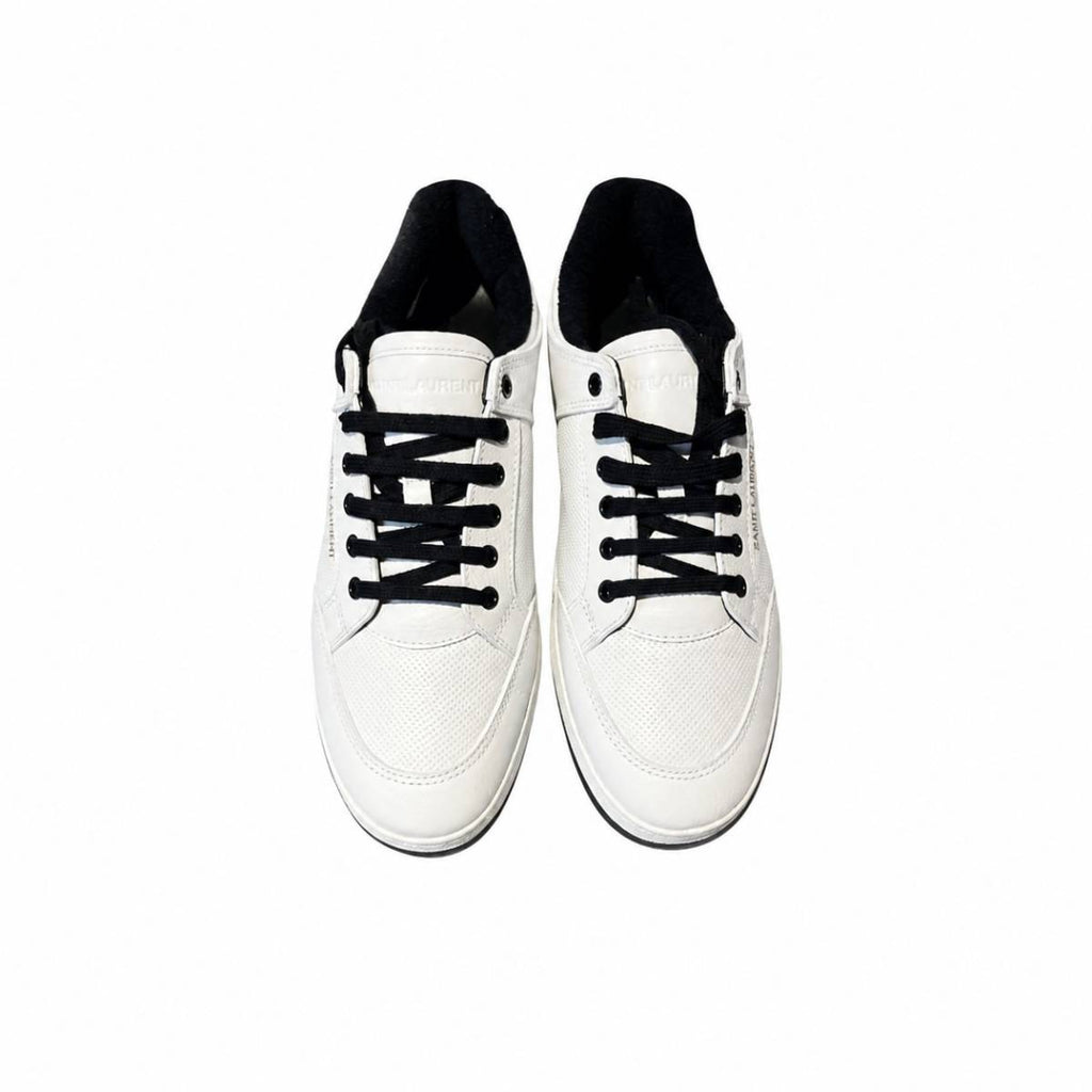 Saint Laurent | Shoes 9030