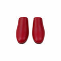 Salvatore Ferragamo | Floy 30 Red Pump 