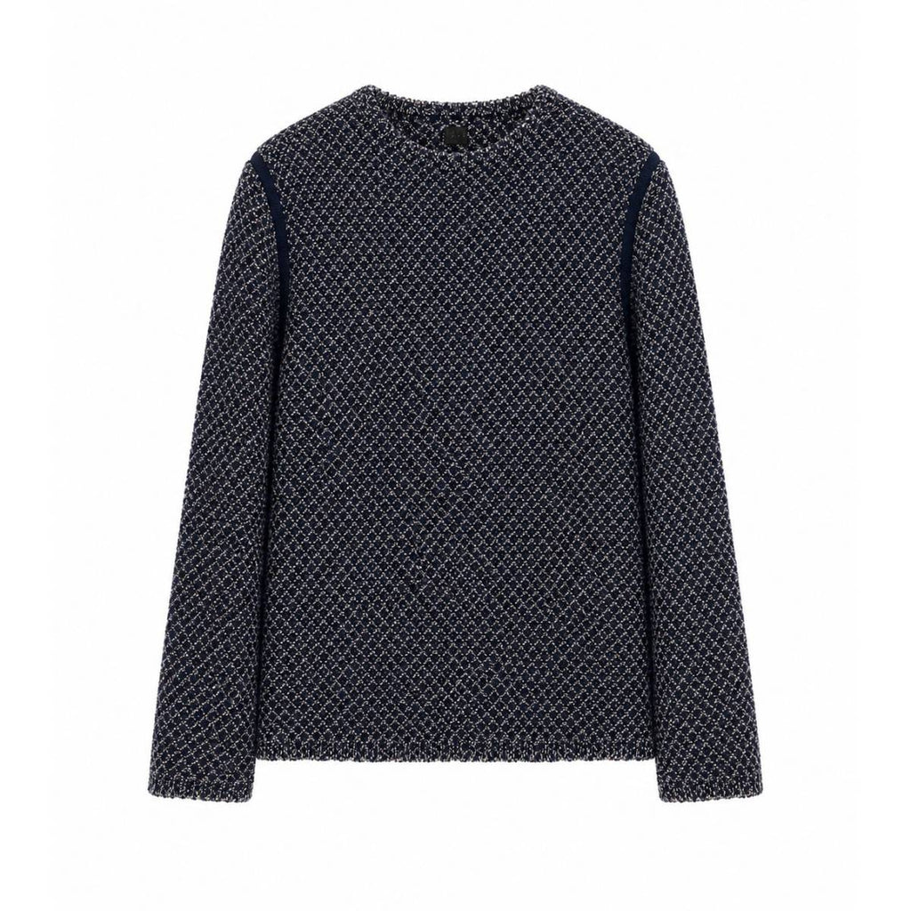 Salvatore Ferragamo | Bone Jacket 
