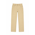 Salvatore Ferragamo | Sport Trousers Heavy Denim White