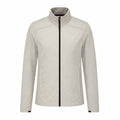 Slowear | Wr Mesh Tech Grigio Chiaro