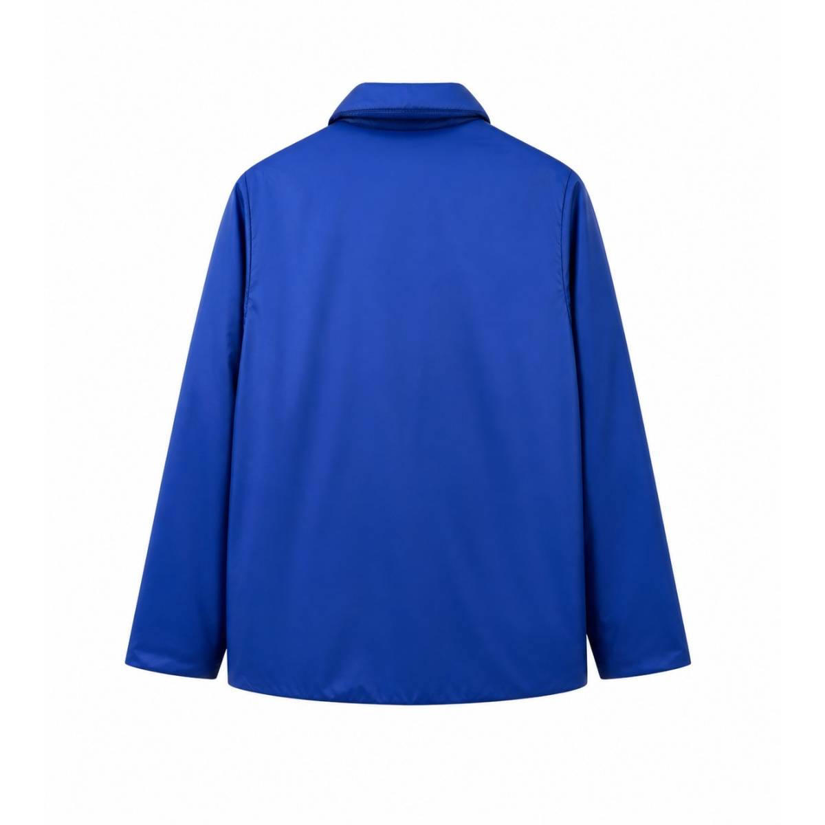 Slowear | Nylon-Superlight-Bluette BLUETTE 