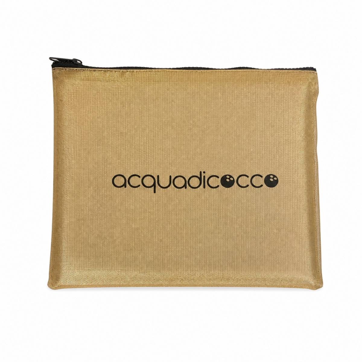 Spigoli by Rosadini | Giacca Militare Decorata a Mano Green