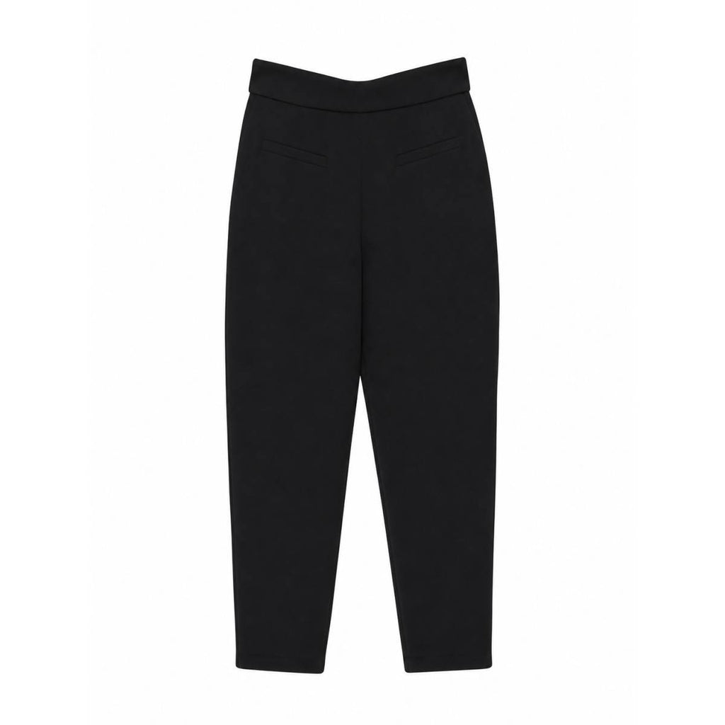 The Attico | Pantalones 