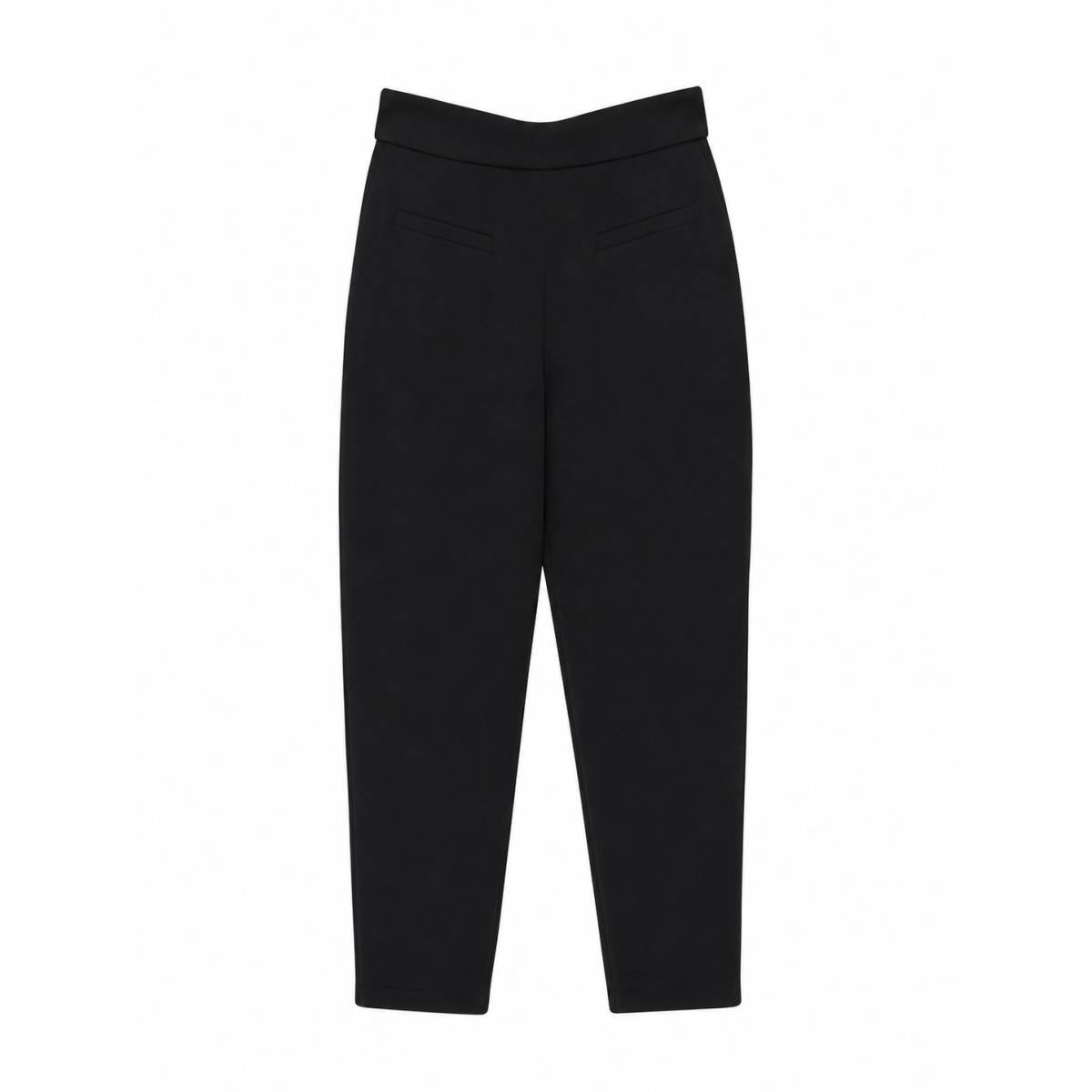 The Attico | Pantalones 