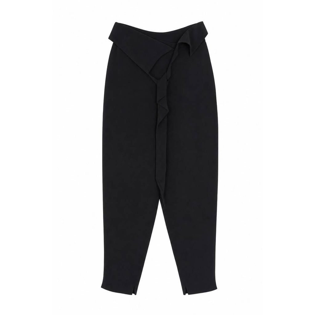 The Attico | Pantalones 