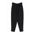 The Attico | Pantalones 