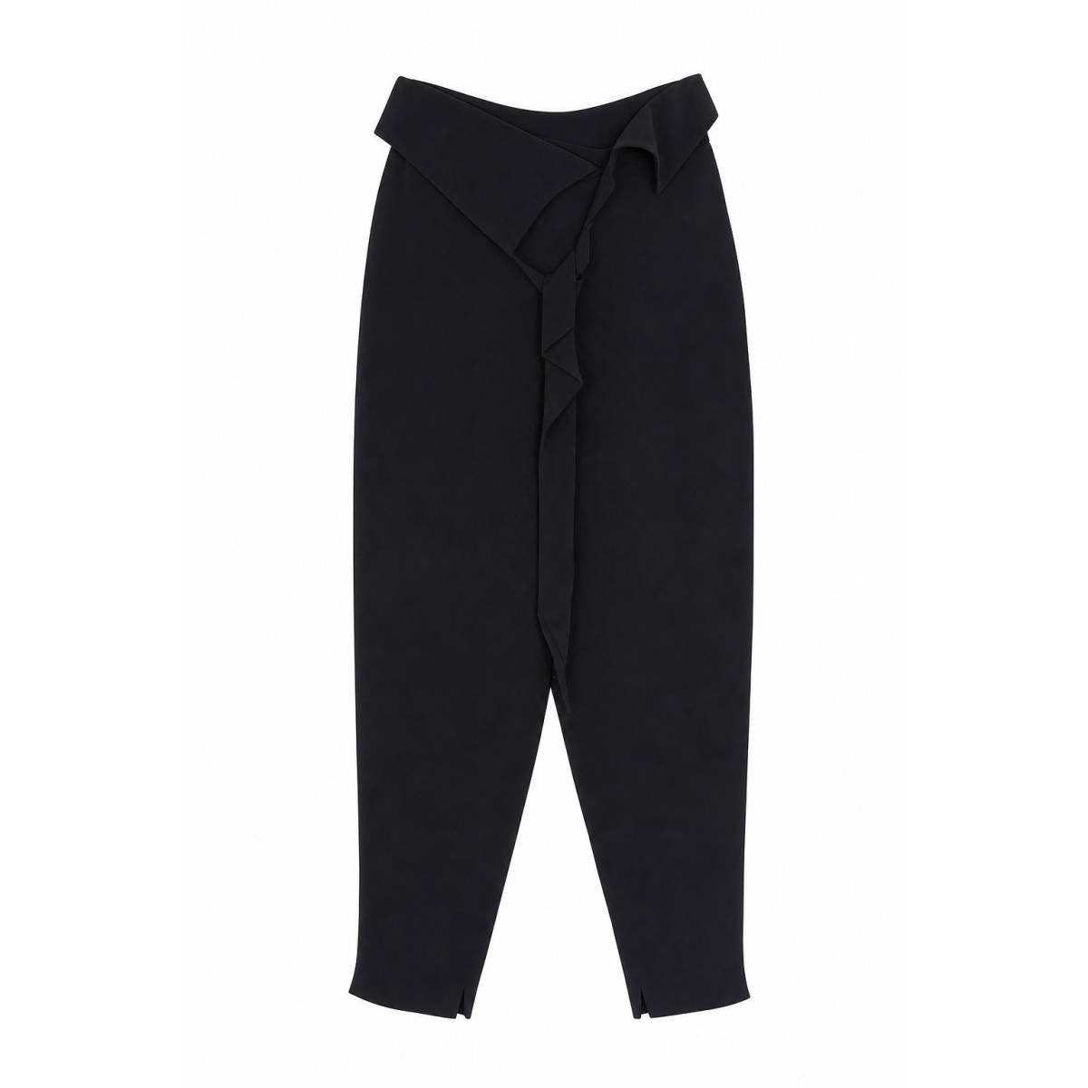 The Attico | Pantalones 