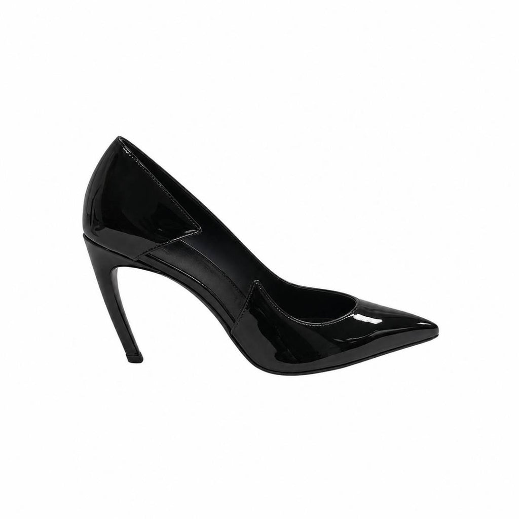 The Attico | Pump