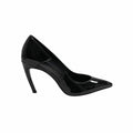 The Attico | Pump