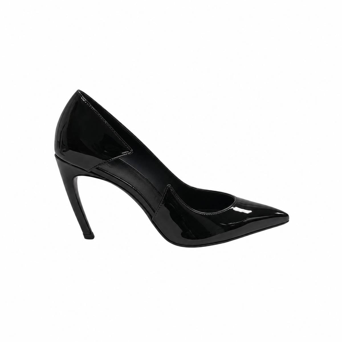 The Attico | Pump