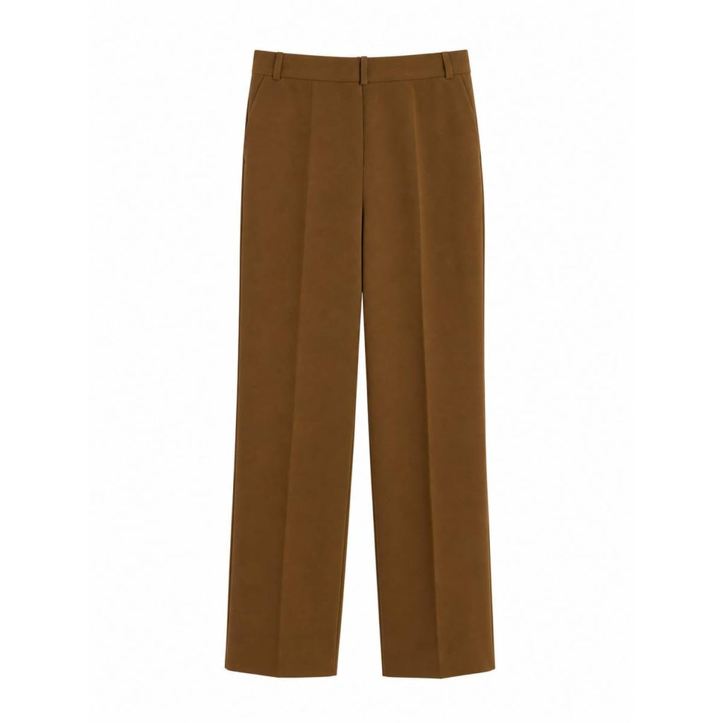 The Row | Trousers
