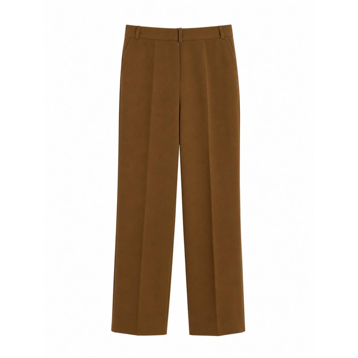 The Row | Trousers