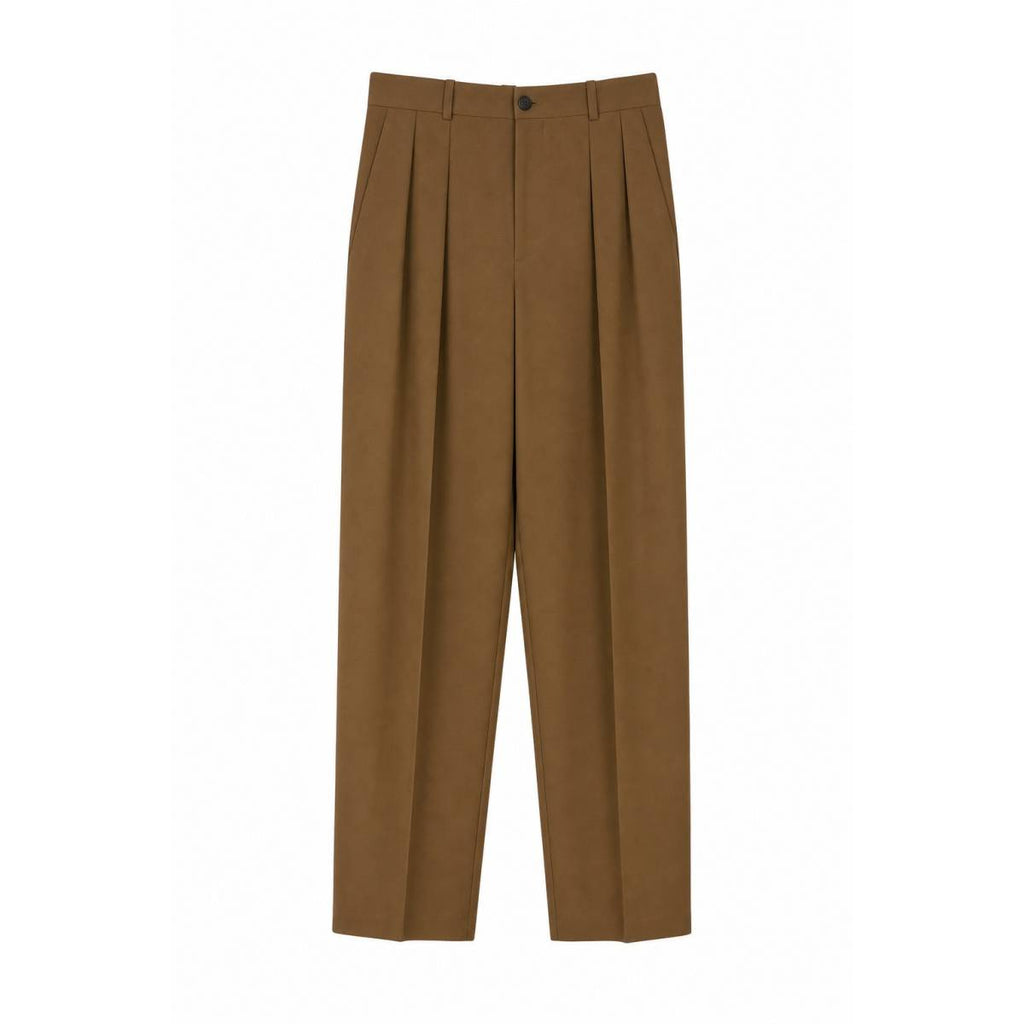 The Row | Trousers