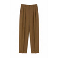 The Row | Trousers