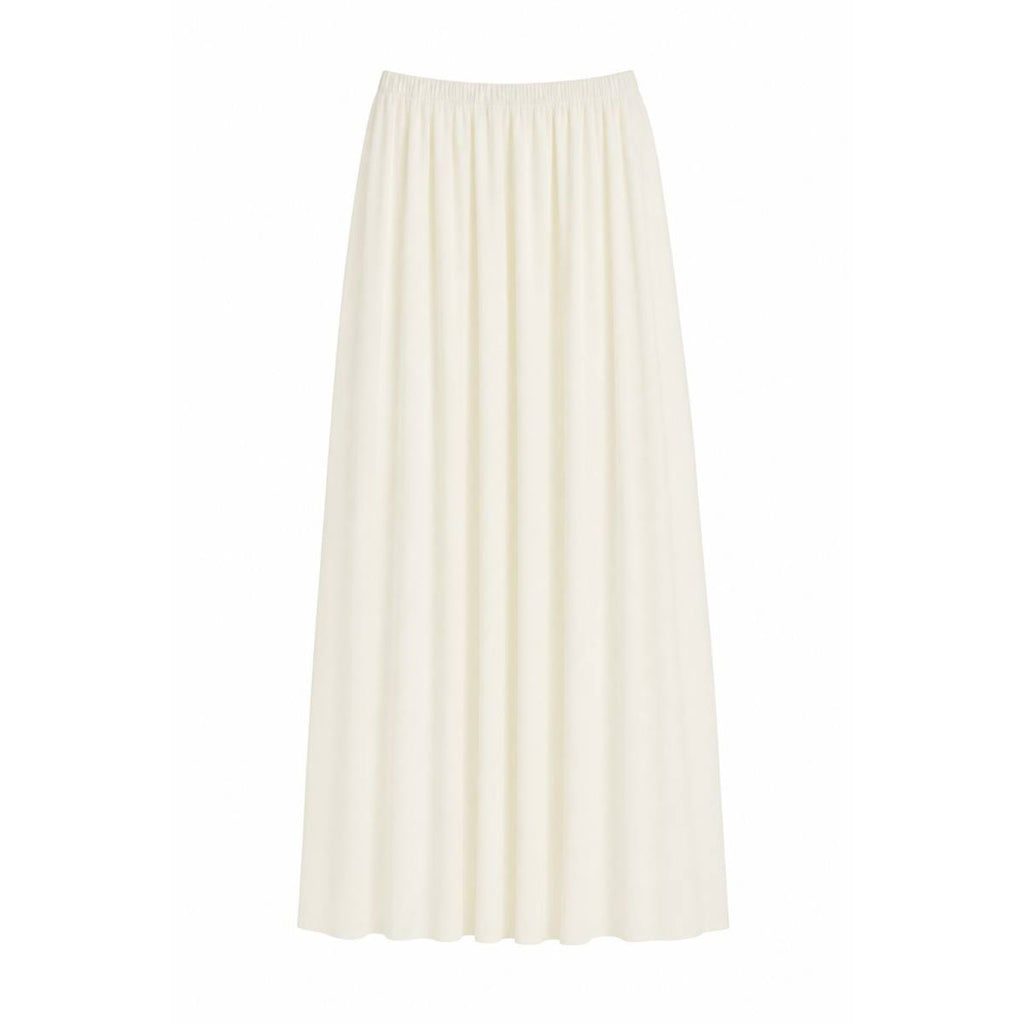 The Row | Trousers White